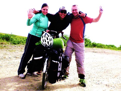 SANYO DIGITAL CAMERA