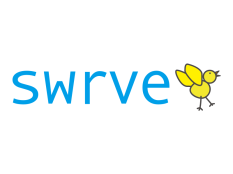 brand-logo-swrve