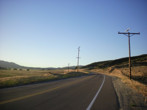 SANYO DIGITAL CAMERA