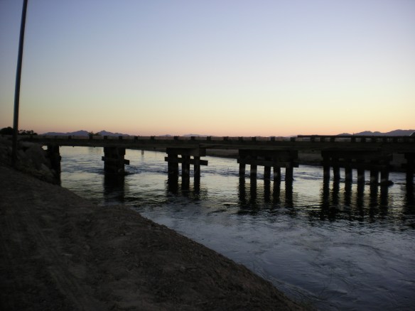 SANYO DIGITAL CAMERA