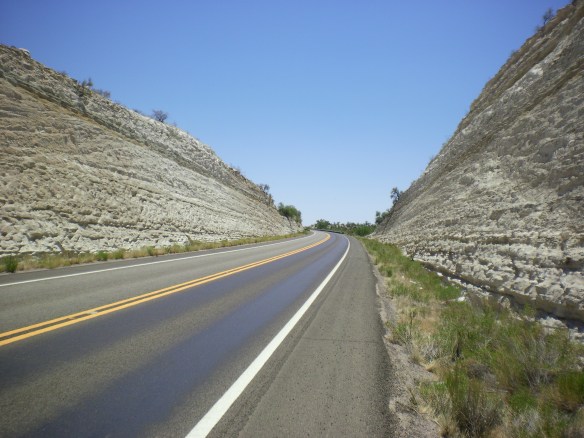 SANYO DIGITAL CAMERA