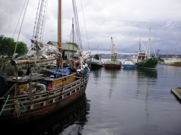 SANYO DIGITAL CAMERA