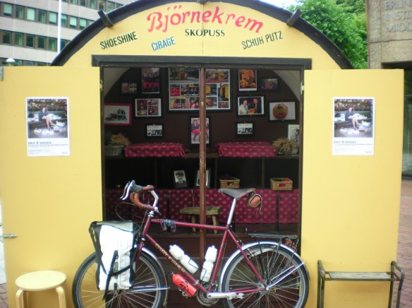 SANYO DIGITAL CAMERA