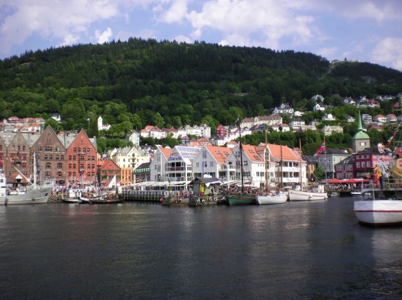 SANYO DIGITAL CAMERA