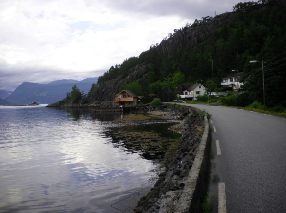 SANYO DIGITAL CAMERA