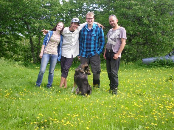 SANYO DIGITAL CAMERA