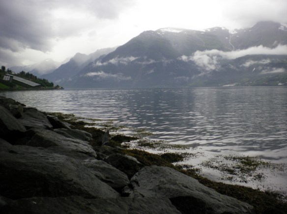 SANYO DIGITAL CAMERA