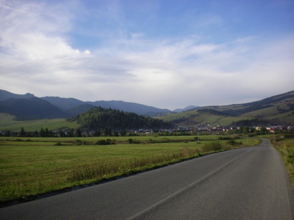 SANYO DIGITAL CAMERA