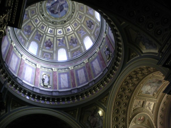 SANYO DIGITAL CAMERA