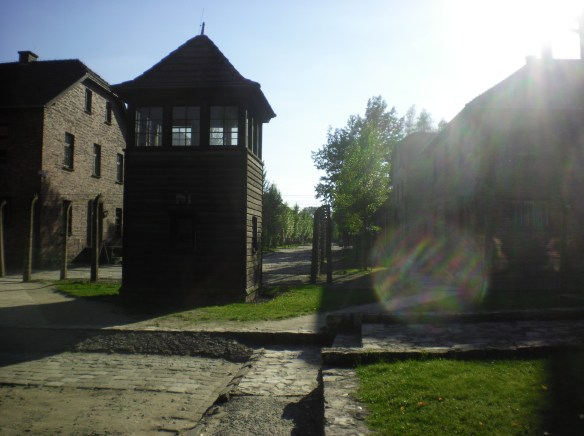 Aucshwitz