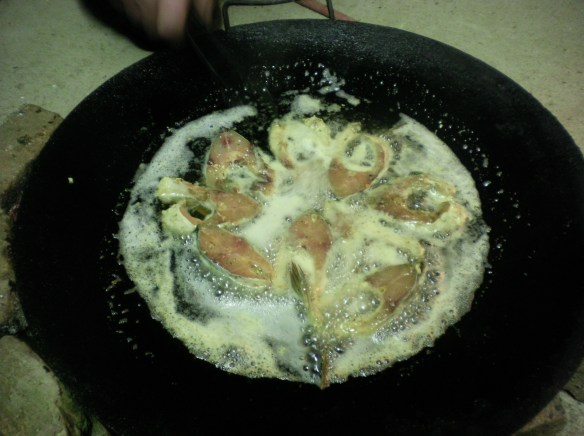 SANYO DIGITAL CAMERA