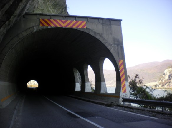 SANYO DIGITAL CAMERA