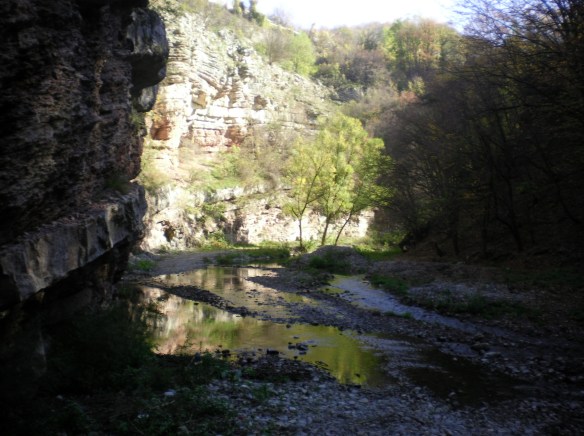 SANYO DIGITAL CAMERA