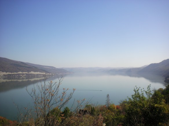 SANYO DIGITAL CAMERA