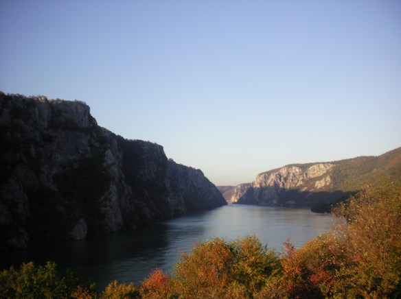 SANYO DIGITAL CAMERA