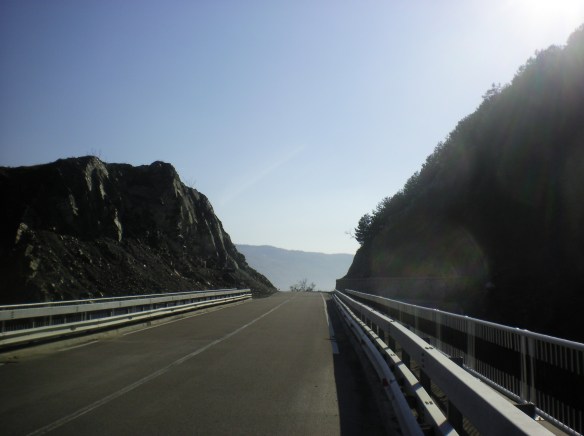 SANYO DIGITAL CAMERA