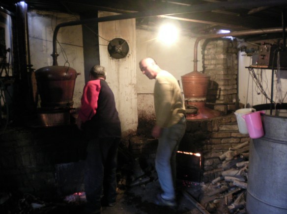 SANYO DIGITAL CAMERA