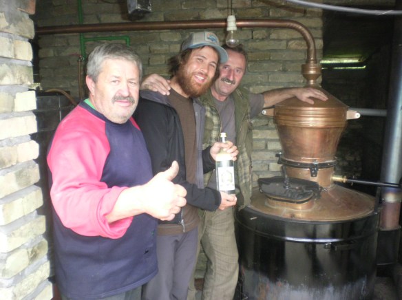 SANYO DIGITAL CAMERA