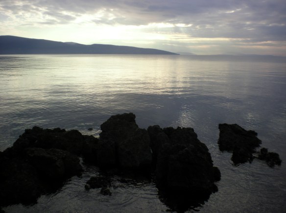 SANYO DIGITAL CAMERA