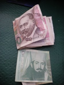 SANYO DIGITAL CAMERA