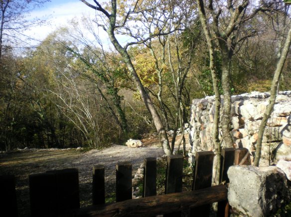 SANYO DIGITAL CAMERA