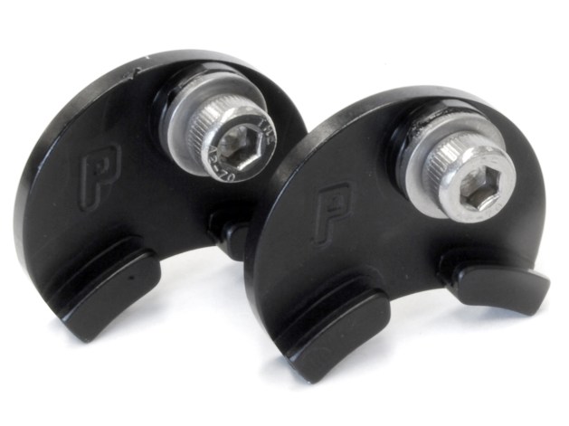 0013417_paul-components-moon-unit-black