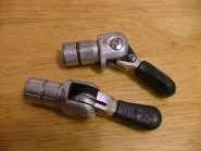bar-end-shifters