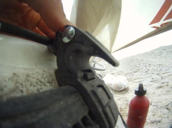 broken-ortlieb-pannier-hook