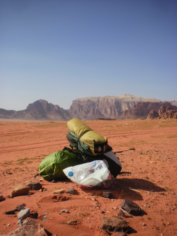 SANYO DIGITAL CAMERA