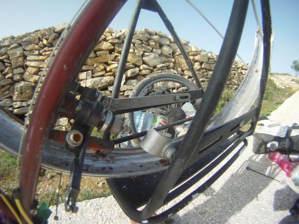 OMM broken rack clips.jpg