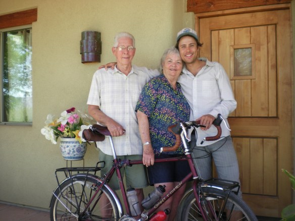 SANYO DIGITAL CAMERA