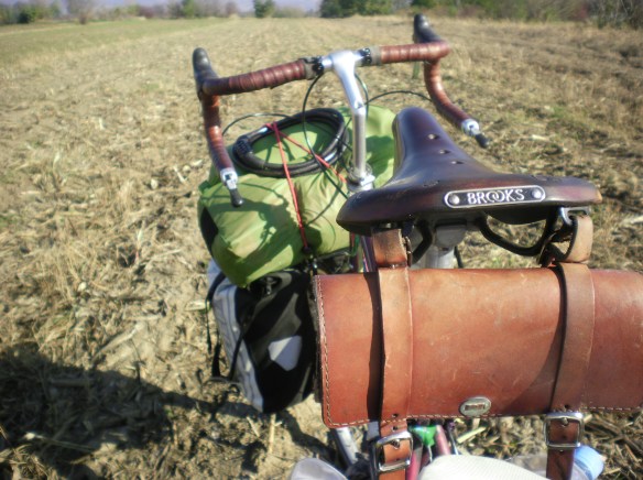 SANYO DIGITAL CAMERA