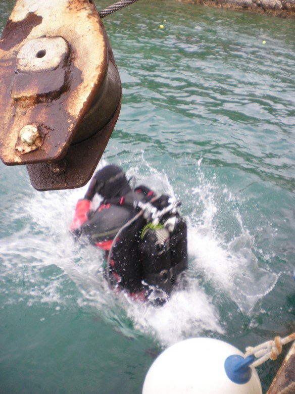 SANYO DIGITAL CAMERA