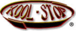 kool stop