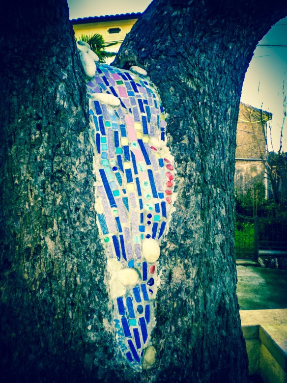 SANYO DIGITAL CAMERA