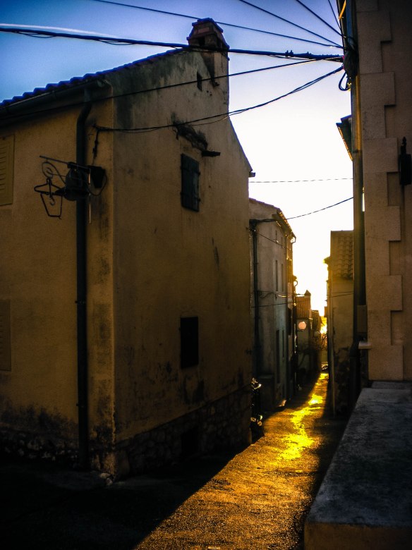 SANYO DIGITAL CAMERA