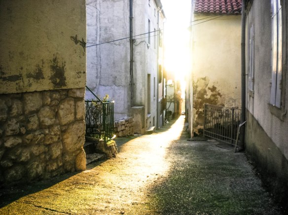 SANYO DIGITAL CAMERA