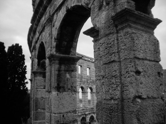 SANYO DIGITAL CAMERA