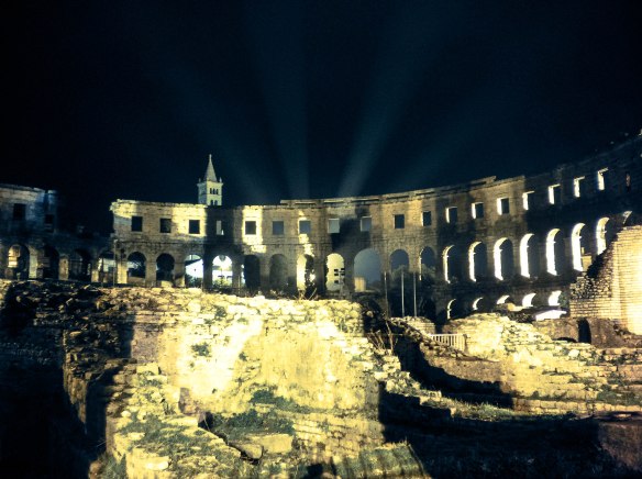 SANYO DIGITAL CAMERA