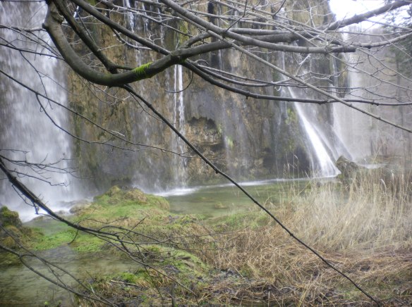 SANYO DIGITAL CAMERA