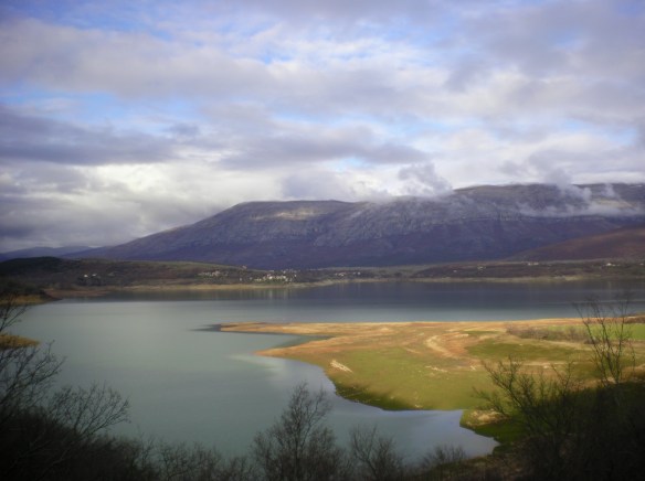 SANYO DIGITAL CAMERA