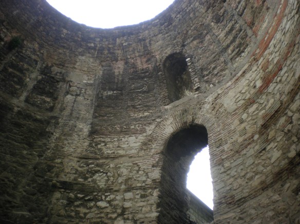 SANYO DIGITAL CAMERA