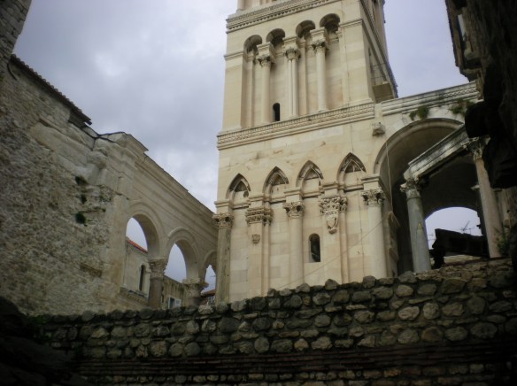 SANYO DIGITAL CAMERA