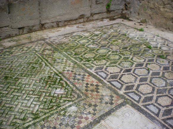 SANYO DIGITAL CAMERA