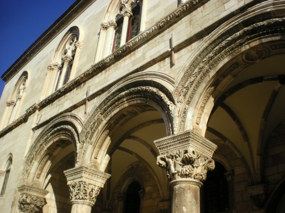 SANYO DIGITAL CAMERA