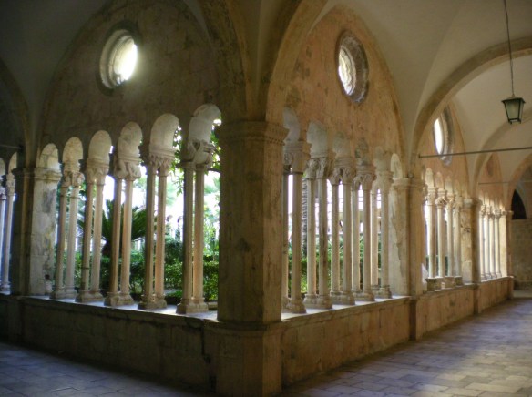 SANYO DIGITAL CAMERA