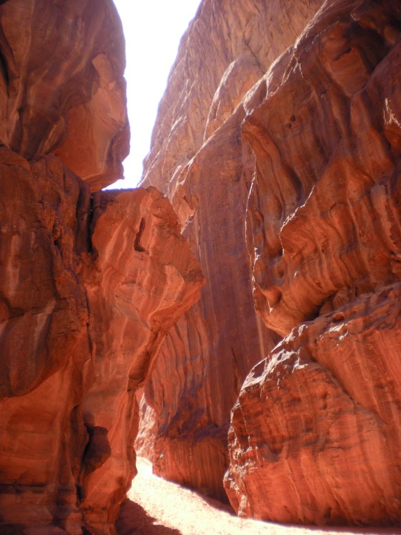 SANYO DIGITAL CAMERA