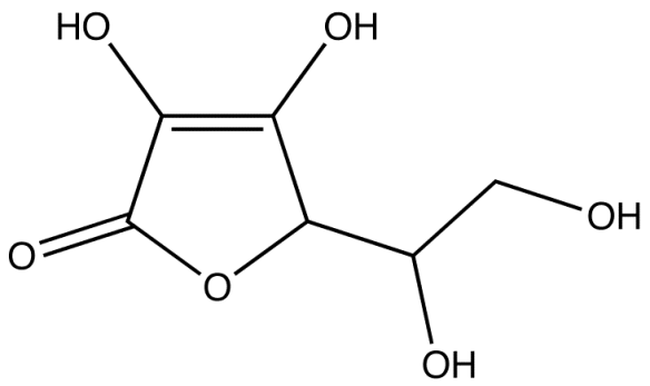 Remind me to thank Rebecca Braslau for the ridiculous NMR problems on exams
