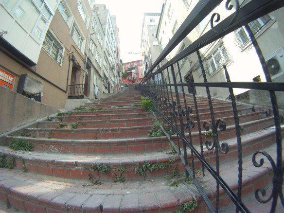 DCIM104GOPRO