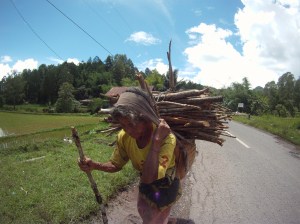 DCIM100GOPRO